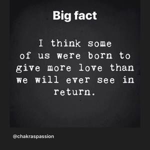 Meet your Posher, Brooklyn